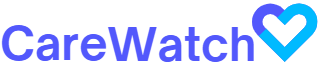 CareWatchUS