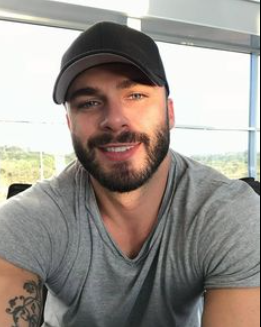 <em><strong>Michael T.</strong></em>