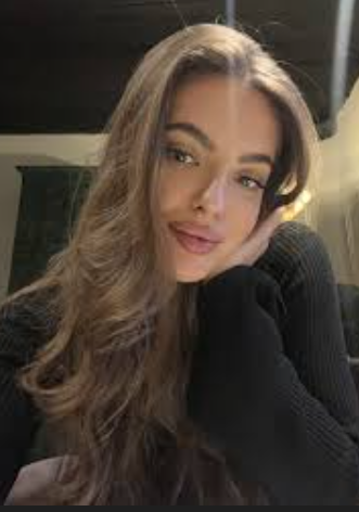 <em><strong>Jessica C.</strong></em>